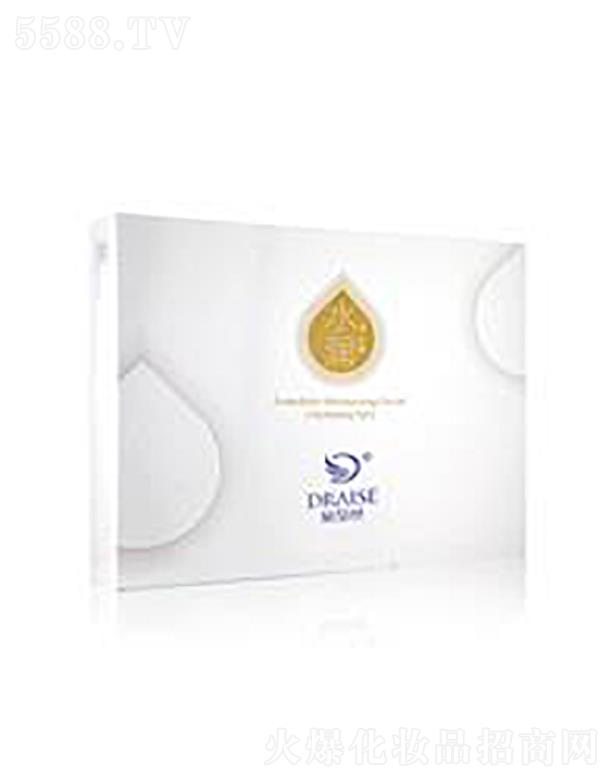 �����������������yƷ���޹�˾���찺�z���S�ˮ����