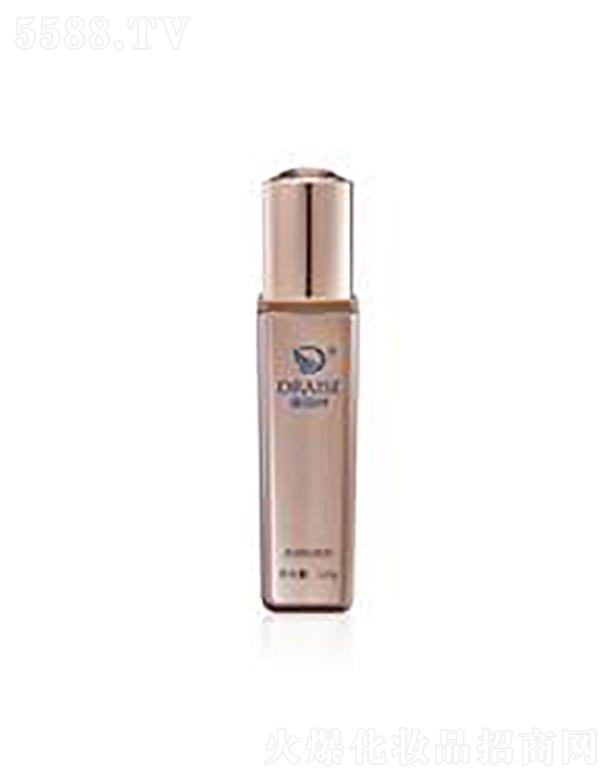 �����������������yƷ���޹�˾���찺�zˮ��(r��n)���yˮ