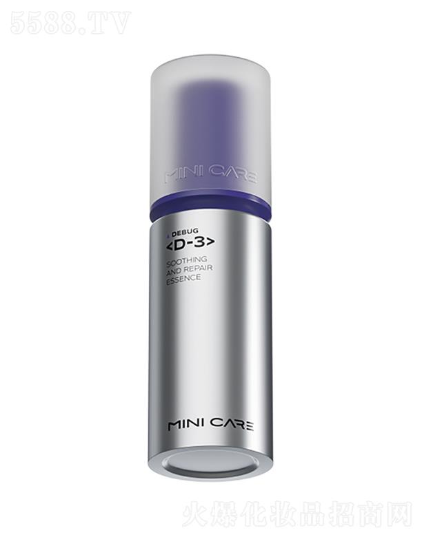 �Ϻ�Ԫ��Ԫ������Ƽ����޹�˾��MINI CARE���t���ˡ���Ԫ�c�澏���o���AҺ