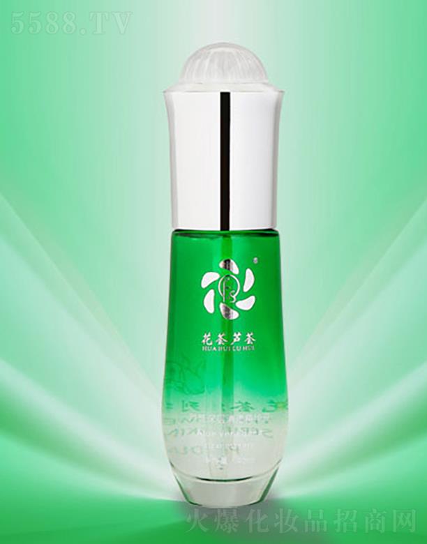 �C֮������Ƽ�����(j��)�ϣ����޹�˾���C֮���J�C�����͸���AҺ