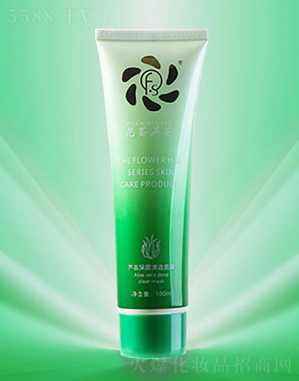 �C֮��(m��ng)����Ƽ�����(j��)�ϣ����޹�˾���C֮��(m��ng)�J�C�����͸��Ĥ