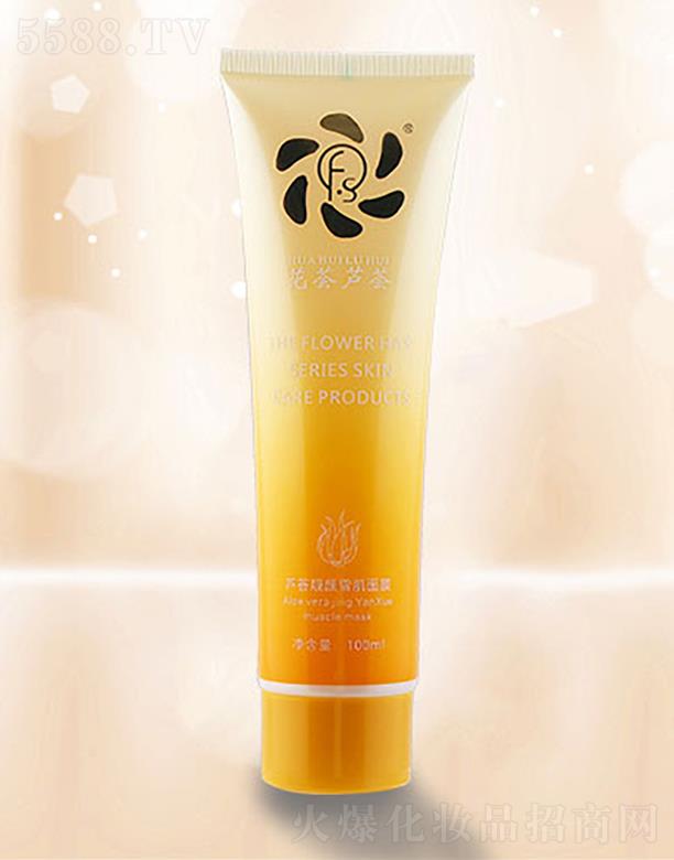 �C֮������Ƽ������ϣ����޹�˾���C֮���J�C�n�ѩ����Ĥ