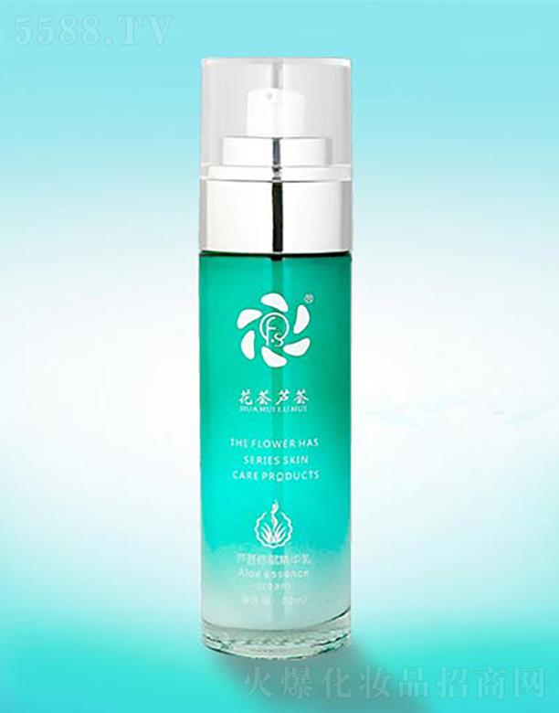 �C֮������Ƽ�����(j��)�ϣ����޹�˾���C֮���J�C���x���A��