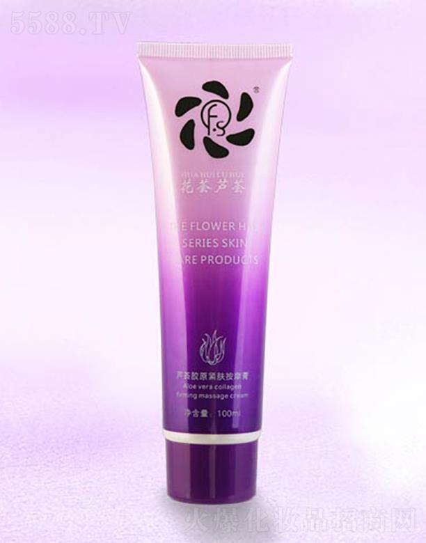 �C֮������Ƽ�����(j��)�ϣ����޹�˾���C֮���J�C�zԭ�o�w��Ħ��