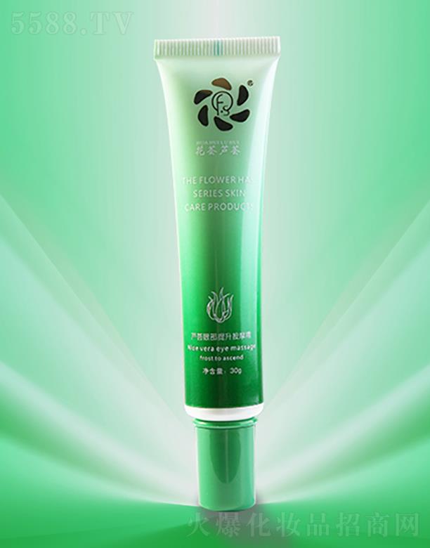 �C֮��(m��ng)����Ƽ�����(j��)�ϣ����޹�˾���C֮��(m��ng)�۲�������Ħ��