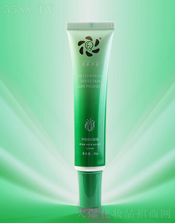 �C֮��(m��ng)����Ƽ�����(j��)�ϣ����޹�˾���C֮��(m��ng)�J�C������˪