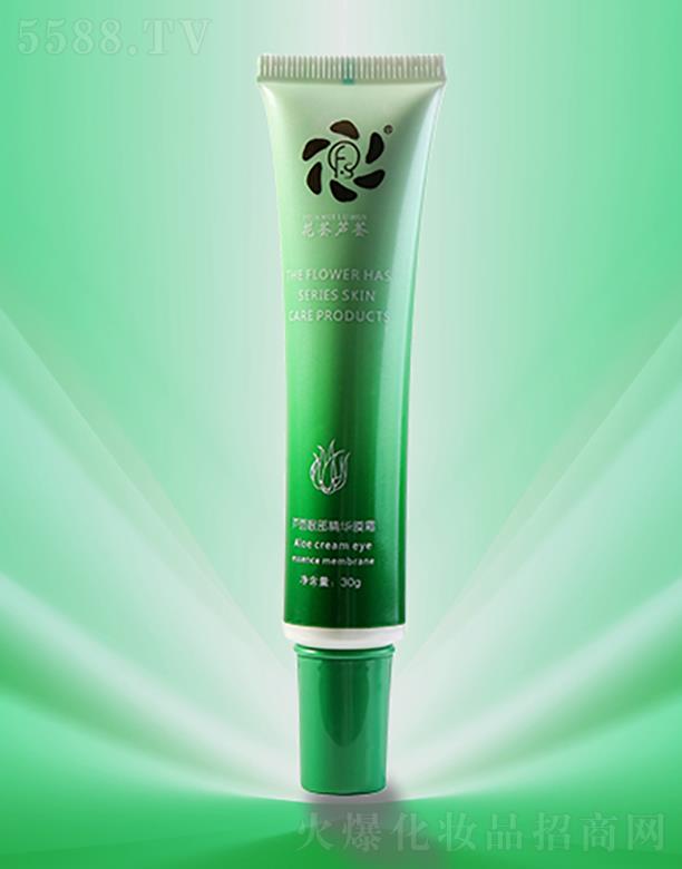 �C֮������Ƽ�����(j��)�ϣ����޹�˾���C֮���J�C�۲����AĤ˪