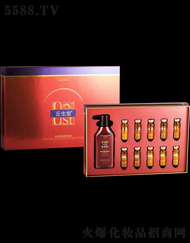 �V���������yƷ���޹�˾���������^Ƥ�l(f��)�z��Ч�M��