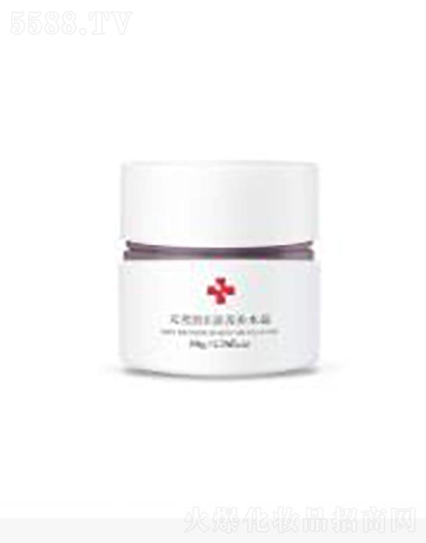 ��h�Њy����Ƽ����޹�˾���S�Ǽ���Ȼ�SE���B(y��ng)�a(b��)ˮ˪