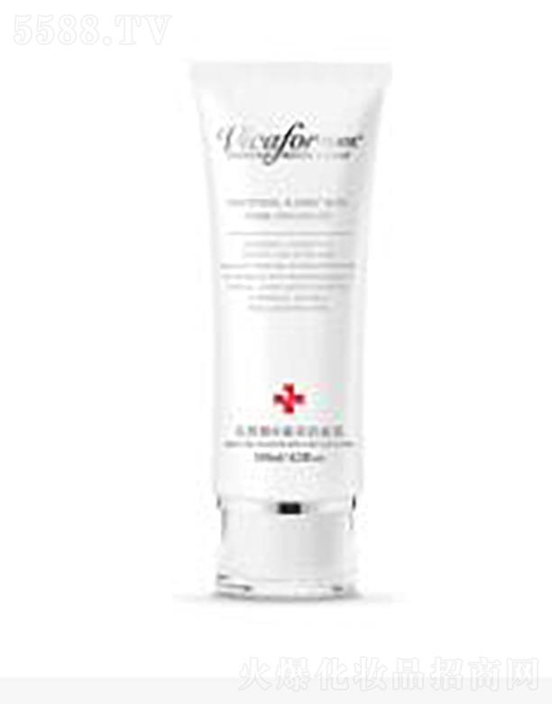 ��h�Њy����Ƽ����޹�˾���S�Ǽ���Ȼ�SE���B(y��ng)������