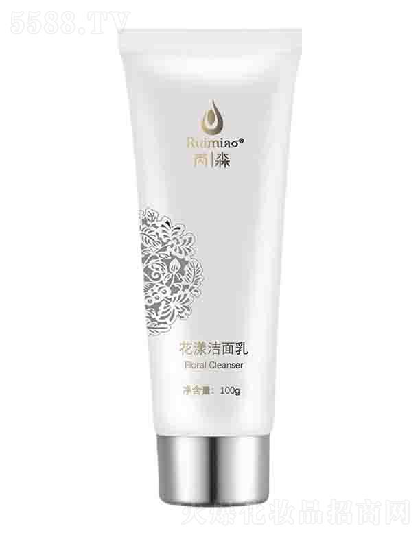 �����t(y��)ˎ����Ƽ����V�ݣ����޹�˾����������������