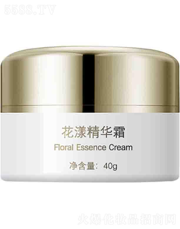 �����t(y��)ˎ����Ƽ����V�ݣ����޹�˾�������������A˪