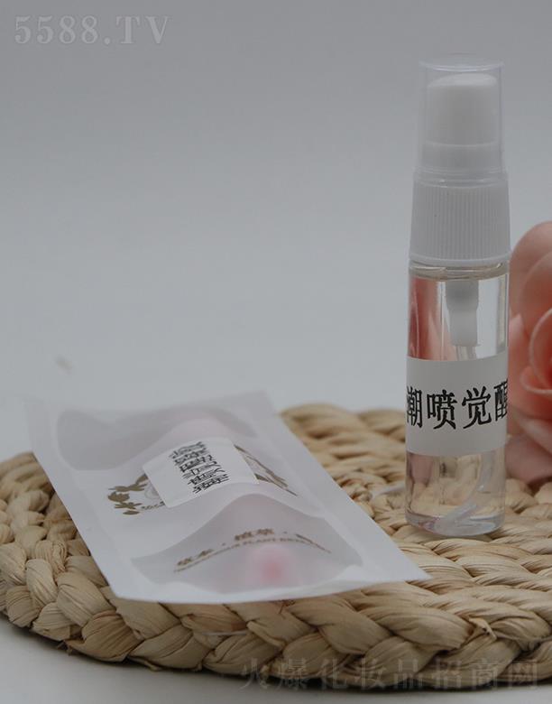 �V���R������Ƽ����޹�˾�������X(ju��)�ѽM��