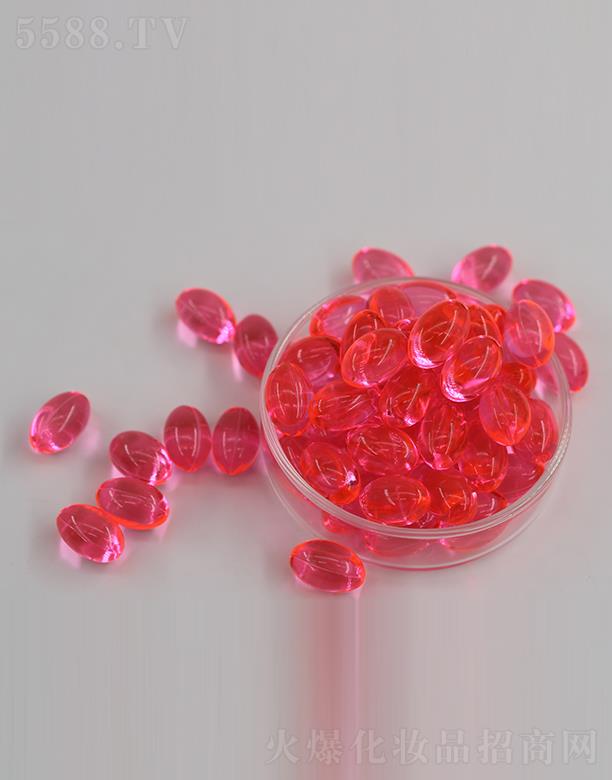 �V���R������Ƽ����޹�˾��žž�z��