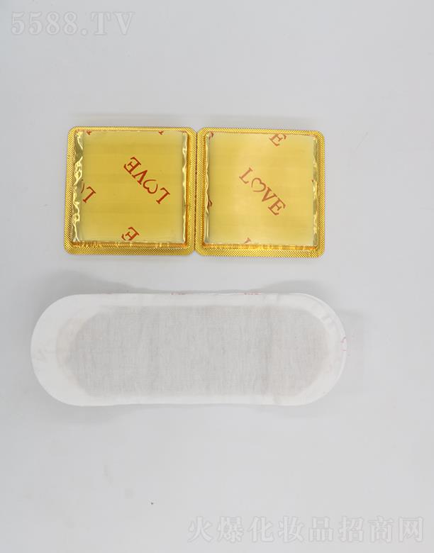 �V���R������Ƽ����޹�˾����ˎ�o(h��)�|