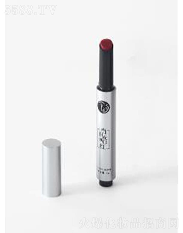 ���ݽ������Ƽ����޹�˾����퍮�(d��ng)�wõ��ڼt