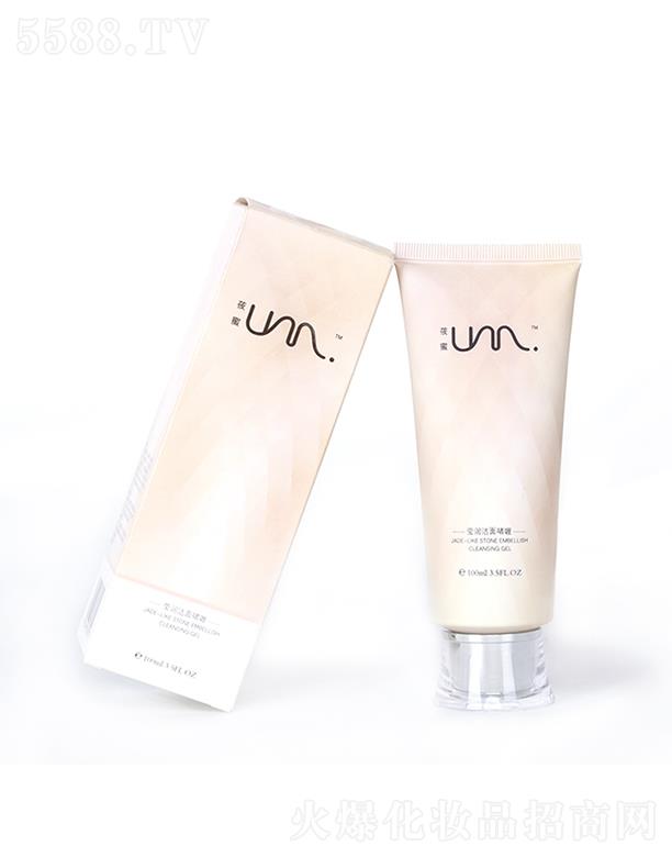 ���^��ݯ�����Q�����޹�˾��ݯ�۬������憨�