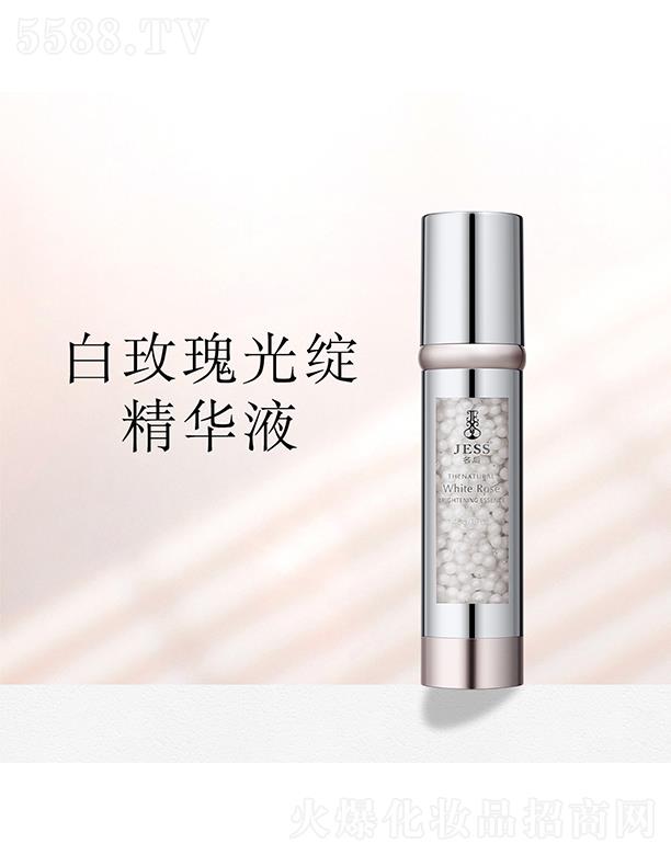 ��������Ƽ����޹�˾�������õ���`���AҺ