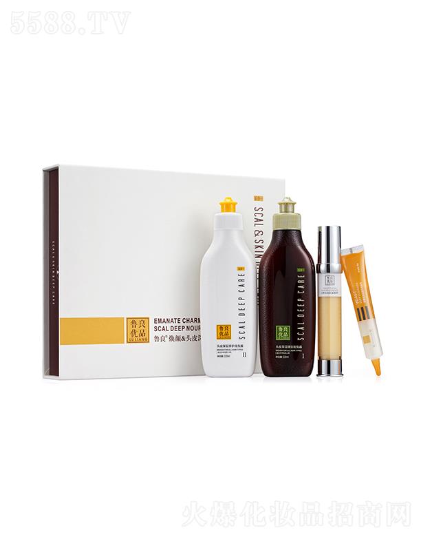 �����������yƷ���޹�˾����������^Ƥ����B(y��ng)�o(h��)�׺�