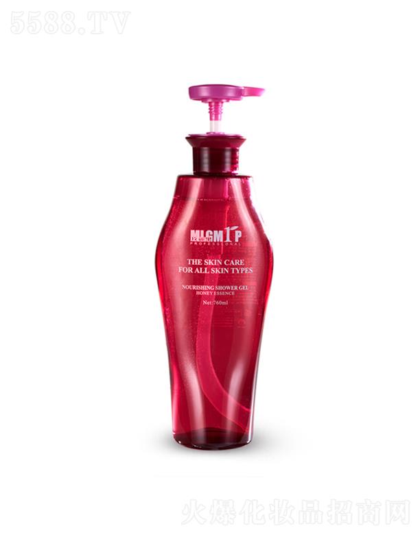 �����������yƷ���޹�˾��õ�����۝������ԡ¶