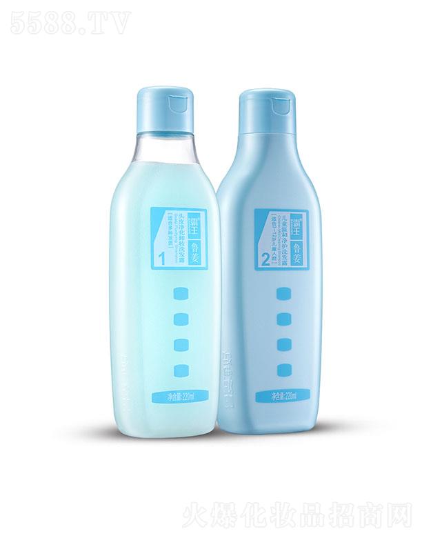 �����������yƷ���޹�˾�����������p����ϴ�l(f��)��n����ͯ