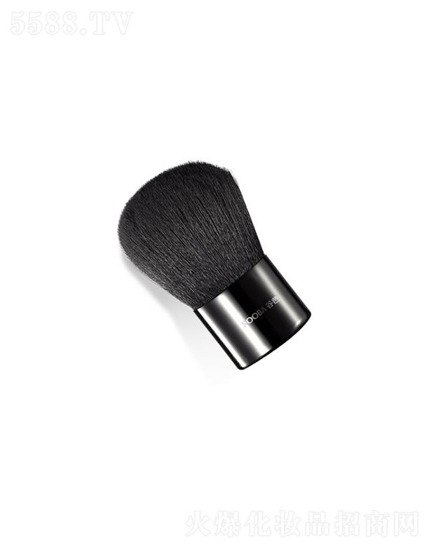 �V��������������Ʒ���޹�˾���Ȱű�yʽɢ��ˢ