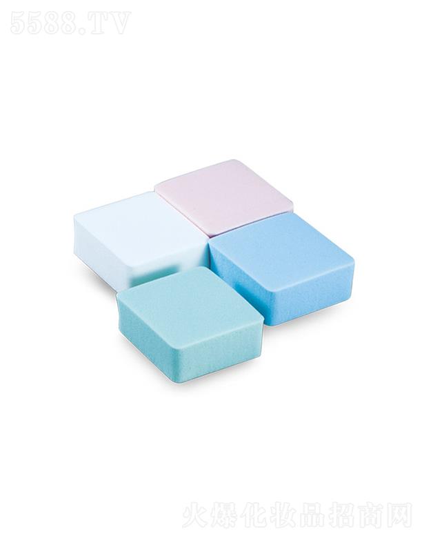 �V��������������Ʒ���޹�˾���ȰŌ��I(y��)�ۓ�(����)