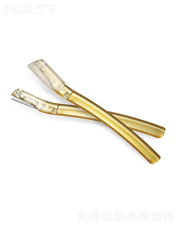 �V��������������Ʒ���޹�˾���Ȱ���ü��