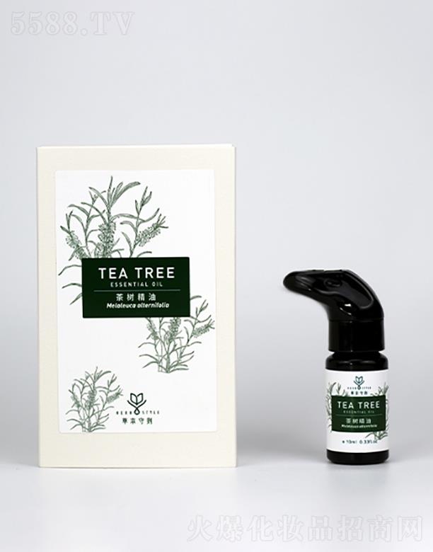 ҫ�y��(sh��)�I(y��)���Ϻ������޹�˾���ݱ��؄t���(sh��)����