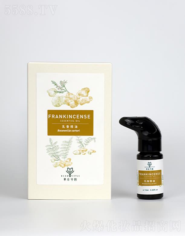 ҫ�y���I(y��)���Ϻ������޹�˾���ݱ��؄t���㾫��