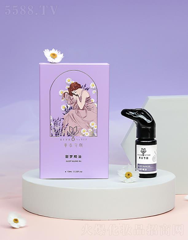 ҫ�y���I(y��)���Ϻ������޹�˾���ݱ��؄t��������