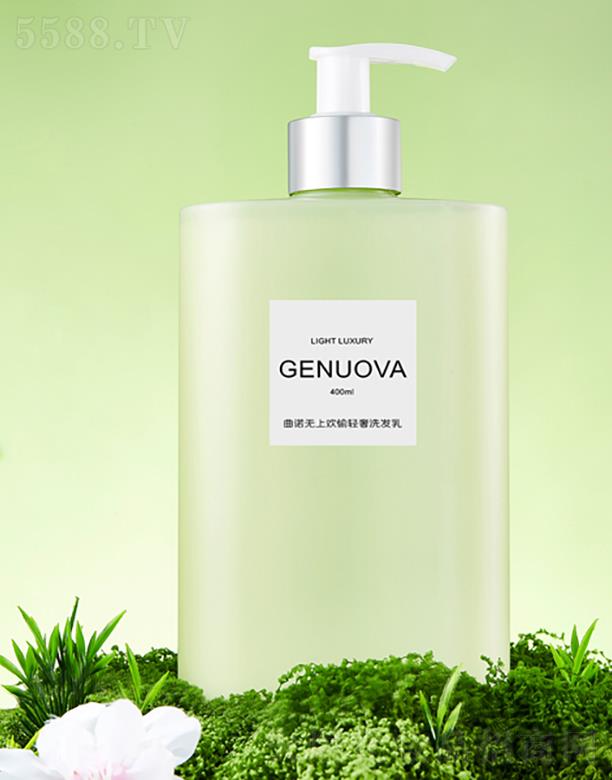 Ȫ�����Z��ޢ�Q(m��o)�����޹�˾�����Z�o(w��)�Ϛg���p��ϴ�l(f��)��