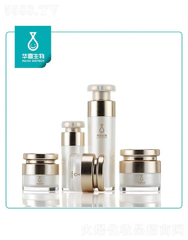 �麣���Aϲ����Ƽ����޹�˾���Aϲ����o�µ��y��