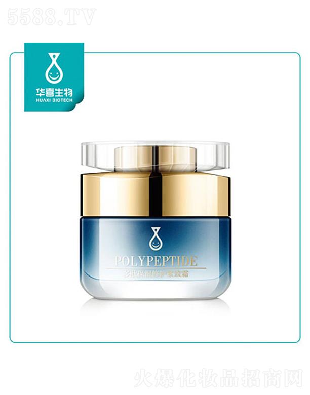 �麣���Aϲ����Ƽ����޹�˾���Aϲ������ı������o(h��)�o��˪