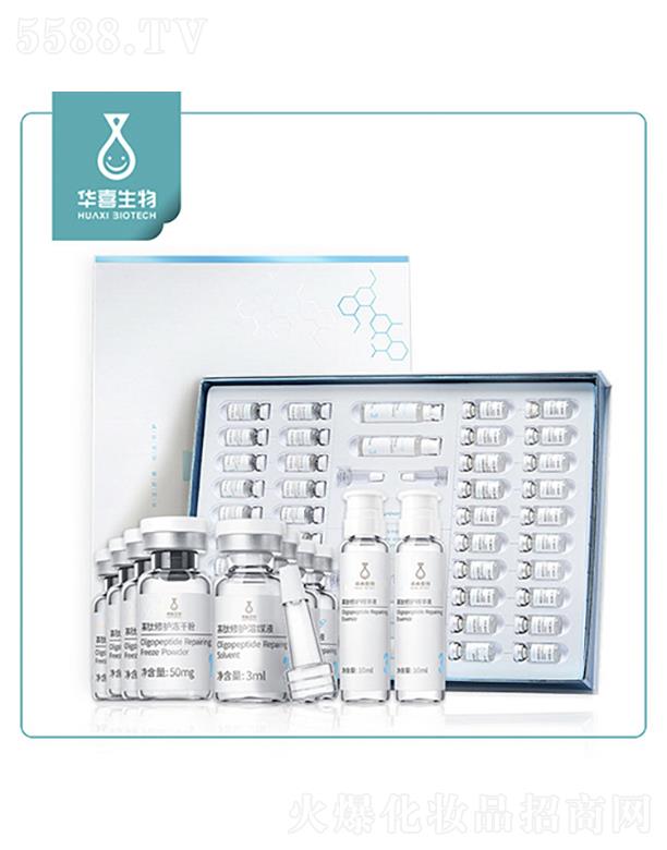 �麣���Aϲ����Ƽ����޹�˾���Aϲ����������o���b