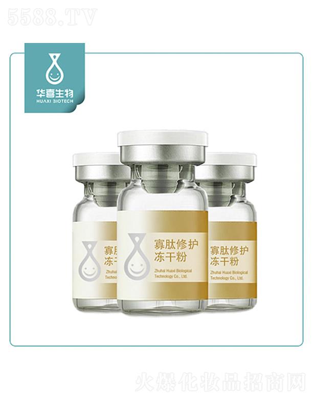 �麣���Aϲ����Ƽ����޹�˾���Aϲ����������o���ɷ�