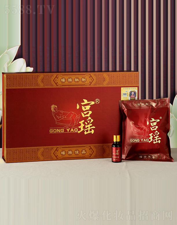 �V�������w�t(y��)ˎ�Ƽ����޹�˾���m����(r��n)�w��ԡ��