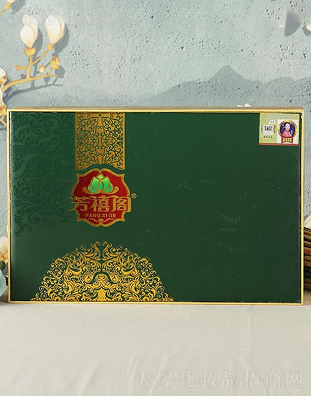 �V�������w�t(y��)ˎ�Ƽ����޹�˾�������w����o(h��)�B(y��ng)��