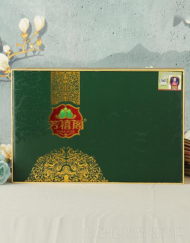 �V�������w�t(y��)ˎ�Ƽ����޹�˾�������w�����o(h��)�B(y��ng)��