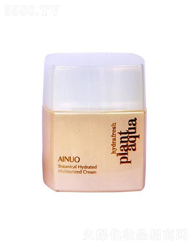 �Ռ��мΌ����û������޹�˾����(��i)�Zֲ��ˮ��(r��n)�����a(b��)ˮ˪