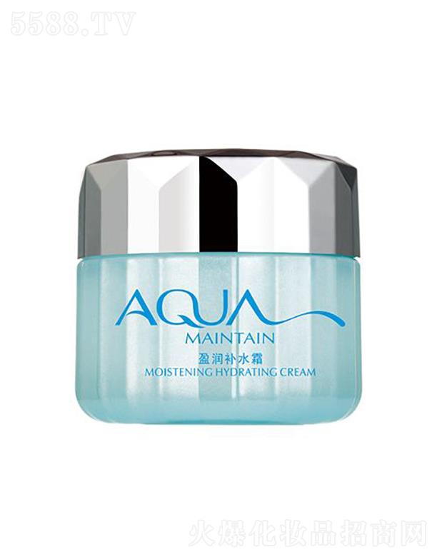 �Ռ��мΌ����û������޹�˾����(��i)�Zӯ��(r��n)�a(b��)ˮ˪