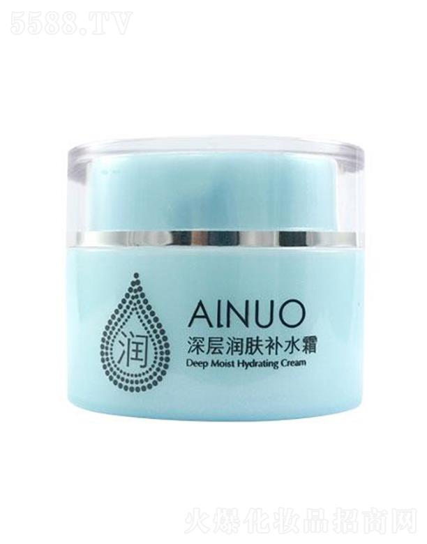 �Ռ��мΌ����û������޹�˾����(��i)�Z��ӝ�(r��n)�w�a(b��)ˮ˪-��(r��n)