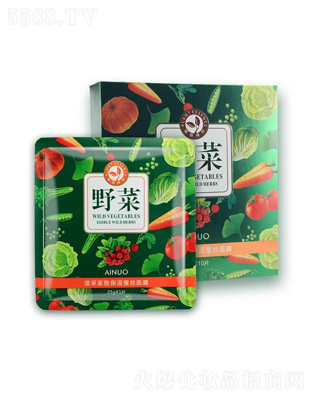 �Ռ��мΌ����û������޹�˾����(��i)�ZҰ�˞]�ɾo�±����Q�z��Ĥ