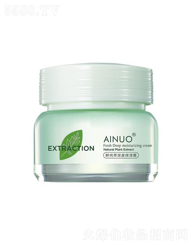 �Ռ��мΌ����û������޹�˾�����Z�r������ȱ���˪