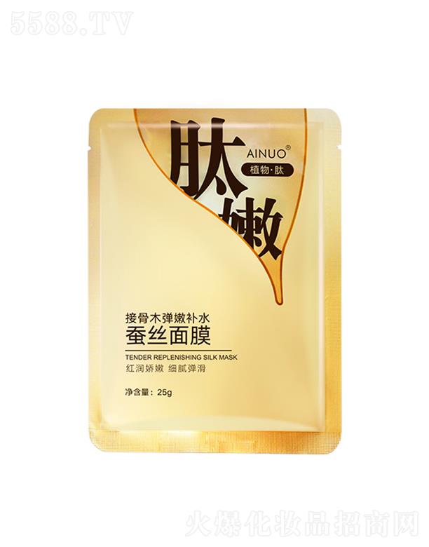 �Ռ��мΌ����û������޹�˾�����Z�ӹ�ľ�����aˮ�Q�z��Ĥ