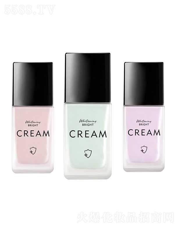 �Ռ��мΌ����û������޹�˾�����Z��͸���o(h��)�����x˪