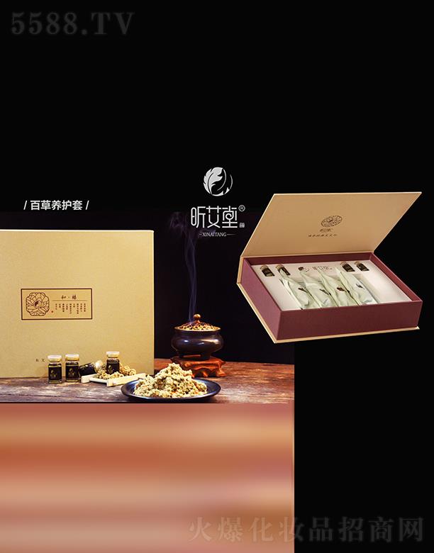 ���ϰ��ƾ��B(y��ng)���Ƽ����޹�˾��꿰��ðٲ���