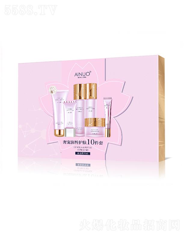 �Ռ��мΌ����û������޹�˾����(��i)�Z�݌���(r��n)��o(h��)�w10����