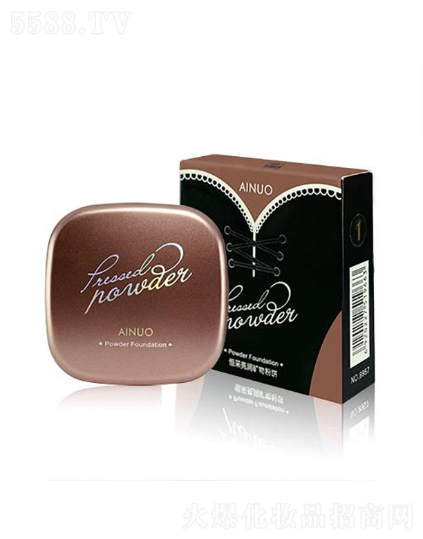 �Ռ��мΌ����û������޹�˾�����Z��������V����