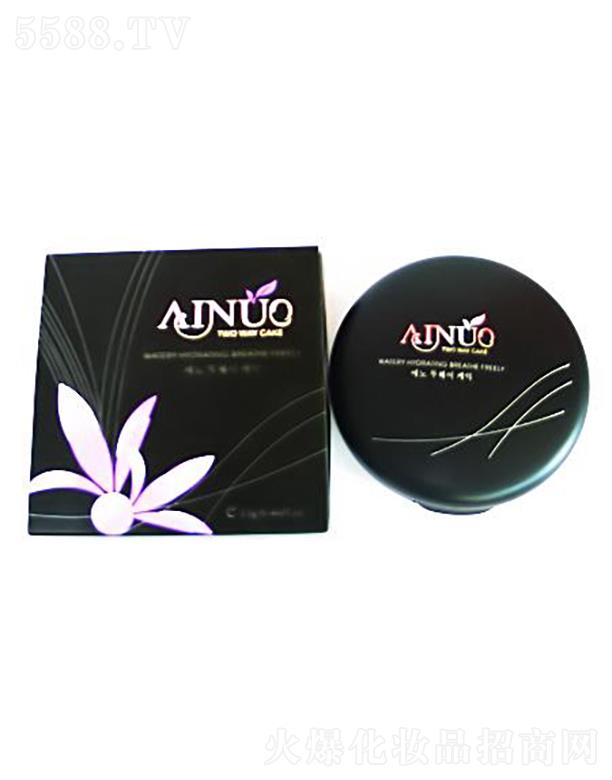 �Ռ��мΌ����û������޹�˾�����Zˮ������͸����÷��